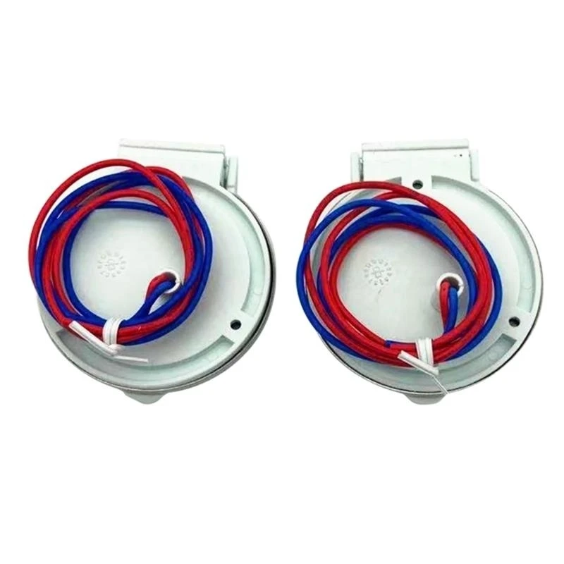 1 Pair Universal Boat Ship Winch Switch Winch Foot Switch for Boat Marine Replacement Windlass Foot Switch