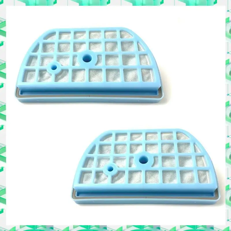 

FIZP Suitable For ADQ73393603 Vacuum Cleaner Accessories Filters And Cotton Consumables