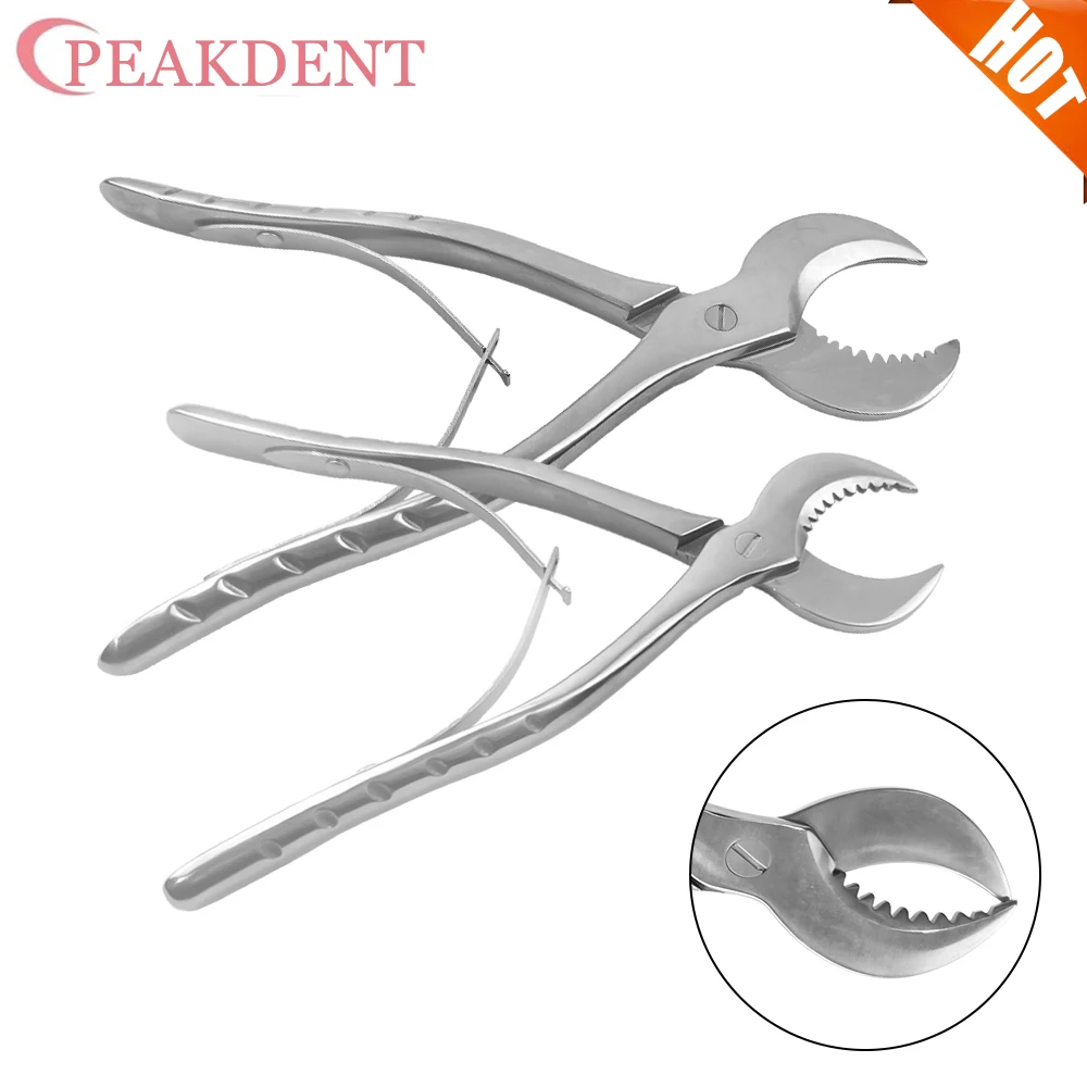 

Ножницы для зубной штукатурки, силизиры S/L, щипцы из нержавеющей стали, инструмент, плоскогубцы для гипсовой штукатурки, стоматологический инструмент, плоскогубцы для резки штукатурки