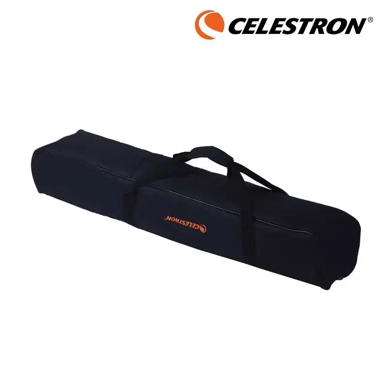 Celestron Astromaster Telescope Backpack Soft Bag Shoulder Bag Handbag for 80EQ 90EQ