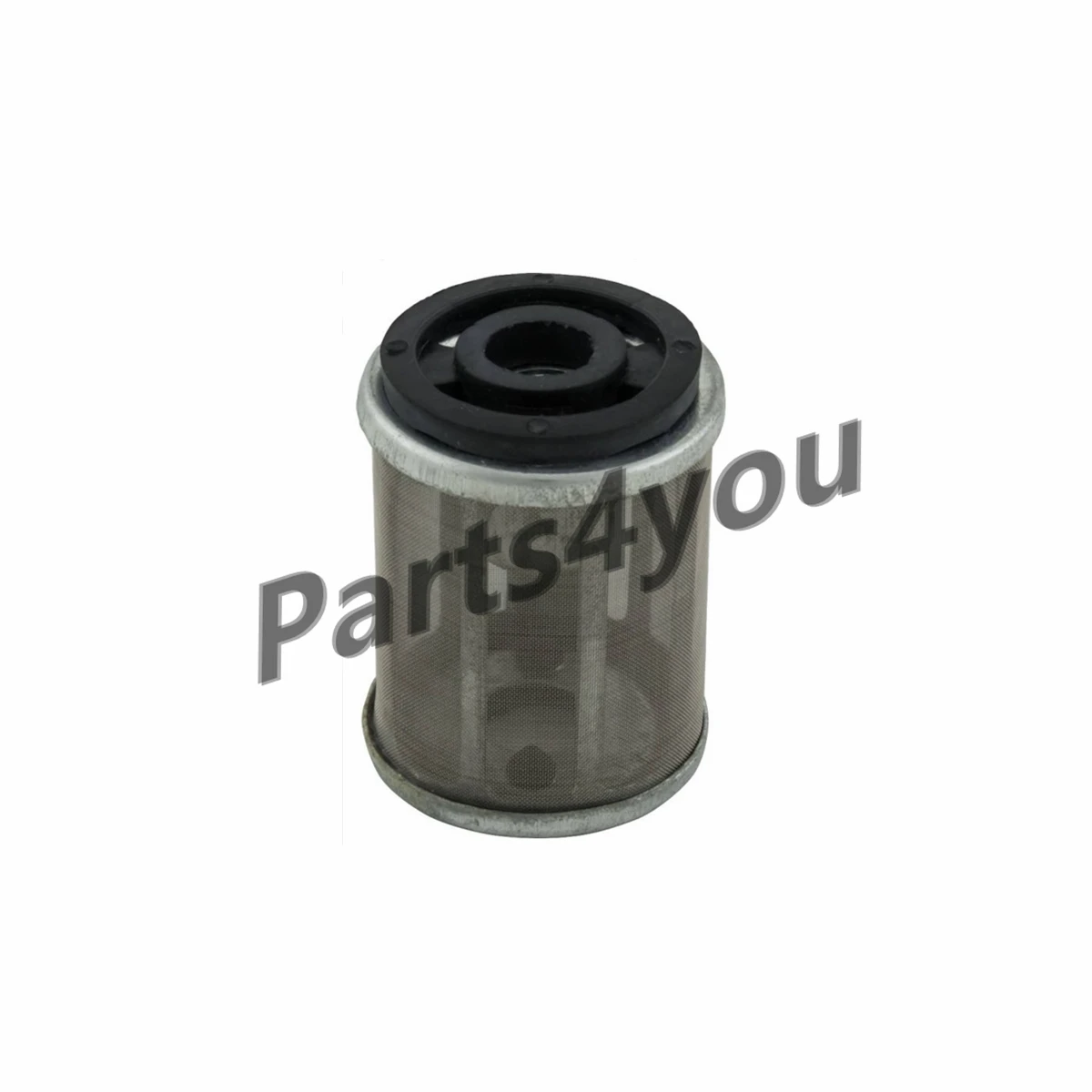 

Engine Oil Fine Strainer Oil Filter for Jianshe 250cc ATV JS250 Mountain Lion Baja Wilderness Trail 250 WD250-U FG-630000-0