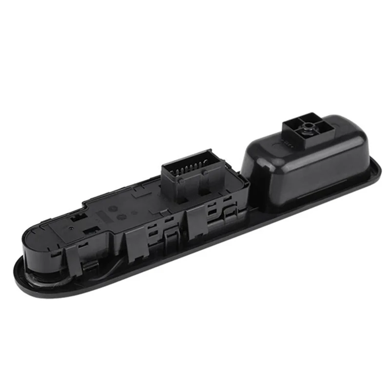 

Car Front Master Window Switch Button Door Glass Lift Control Switch 6554.QC For 207 Citroen C3 2007-2014-A54R