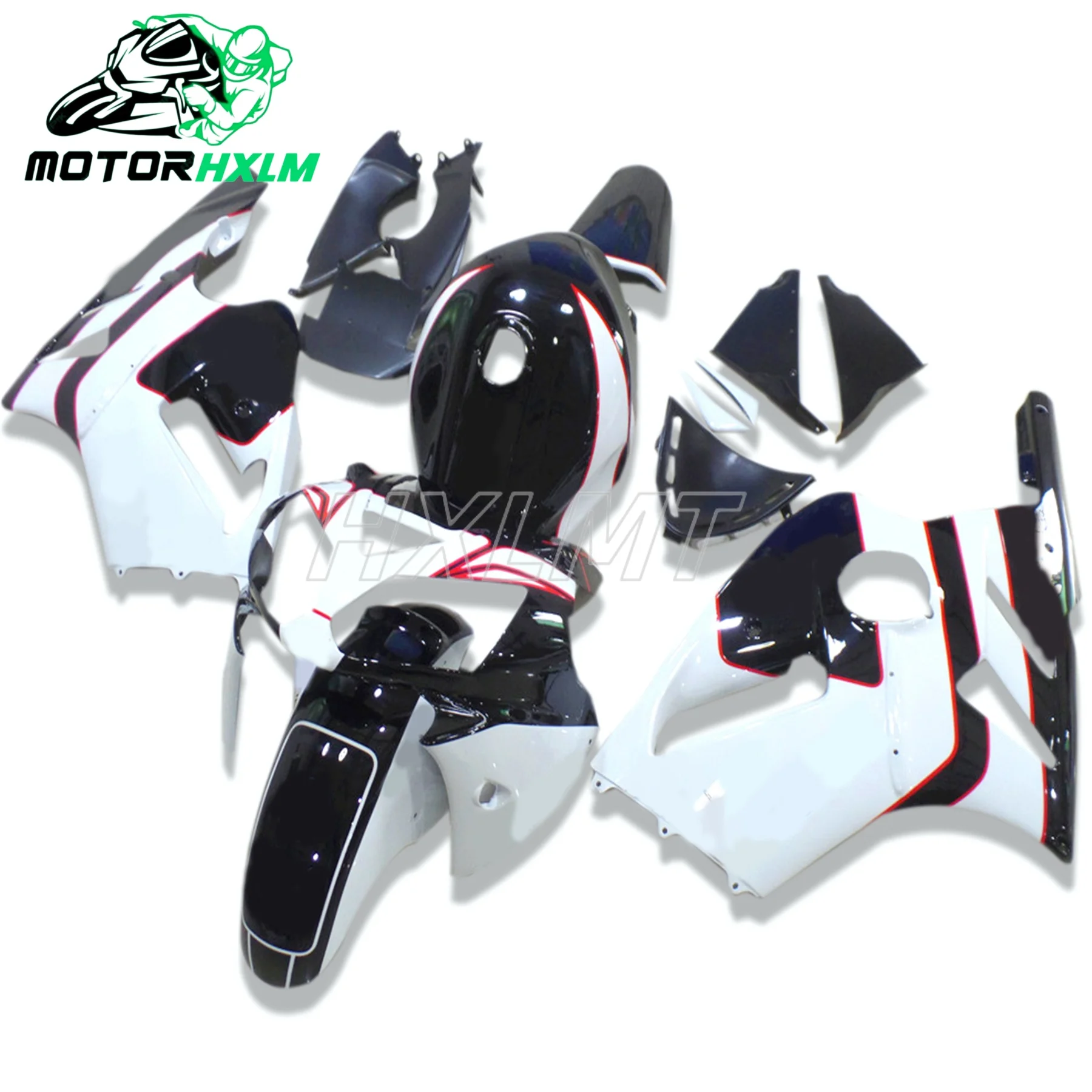 Suitable For Kawasaki ZX12R and 02 cover 02 2000 2001 Factory Direct Fairing kits 03 04 05 ABS plastic fairings kit Motor Bike p