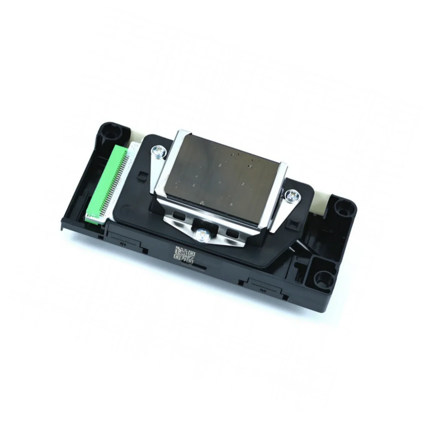 

printhead with green connector for mutoh valuejet 1604 1304 1614 1204 printer spare parts+8 Japan mutoh pcs dampers dx5