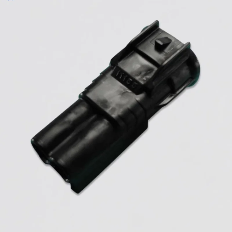 

10PCS Original Genuine Connector 6188-0138 For Car Smart Electronic Devices