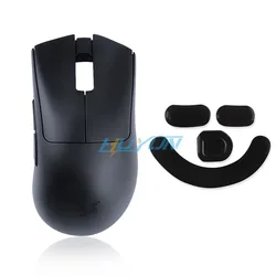 Mouse Top Shell Cover Roof for Razer DeathAdder V3 Pro Wireles Gaming Mouse