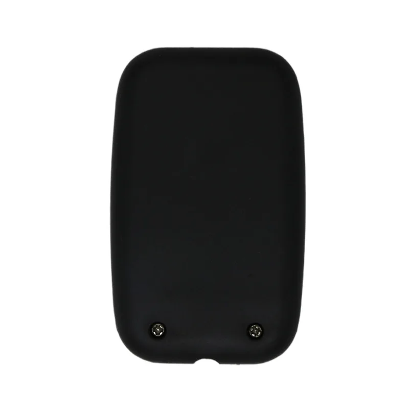 433Mhz Universal Duplicator Garage Remote Controller Command Clone Self-copying Automation Gate 433.92 MHz Fixed Code 4 channels