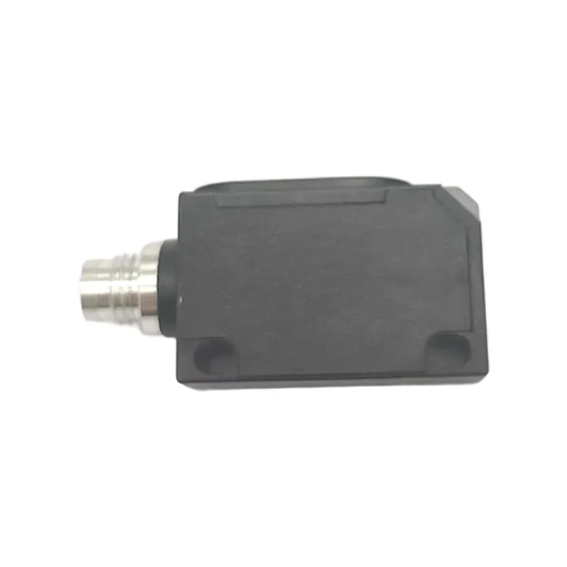 

Совершенно новая модель ультразвукового датчика ZWS-15/BE/MAN5.1 80.37U44-A193 для деталей печатного оборудования на складе!