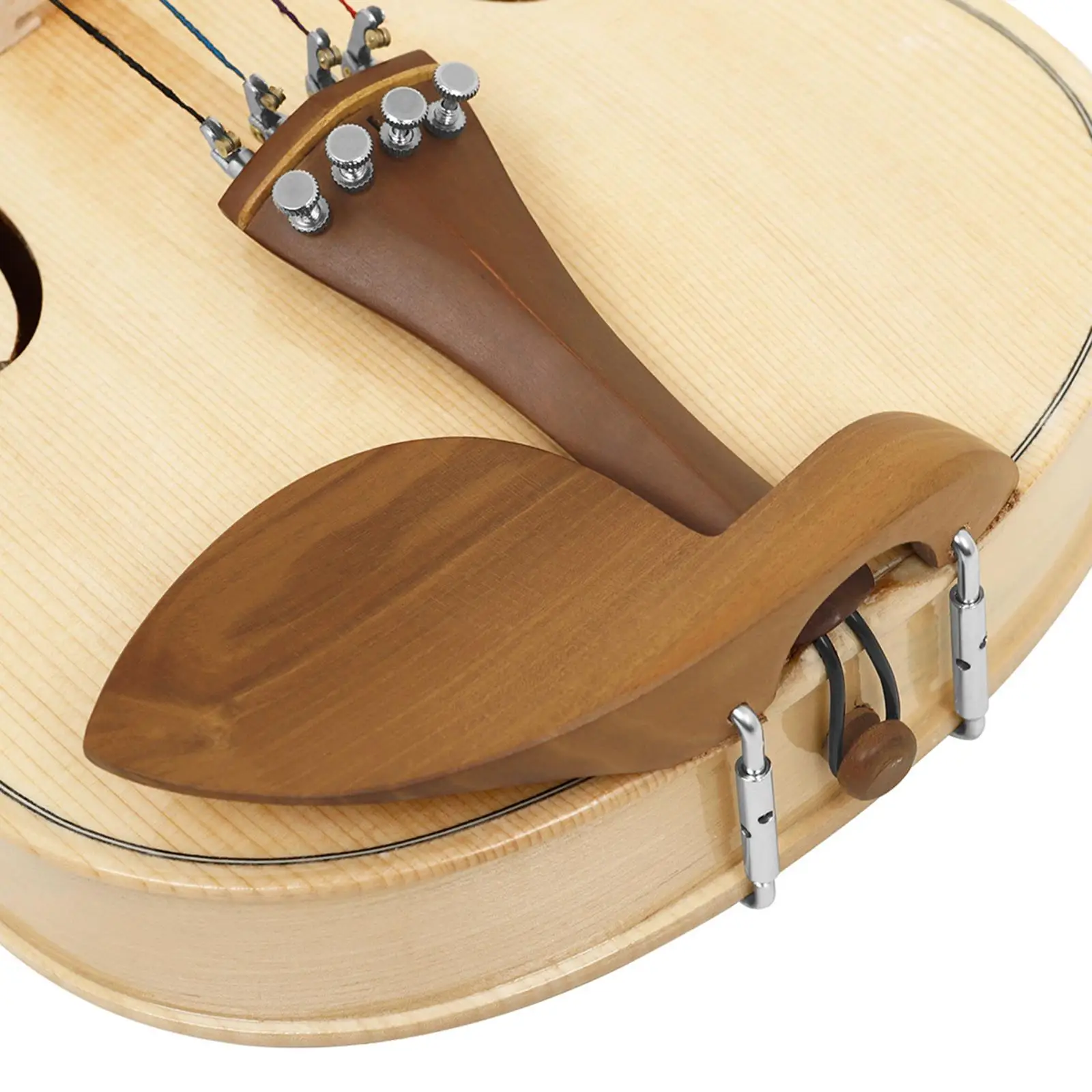 4-4-violin-set-portable-with-case-stringed-musical-instruments-for-adults-kids-beginner-teens-violin-lover-birthday-gifts