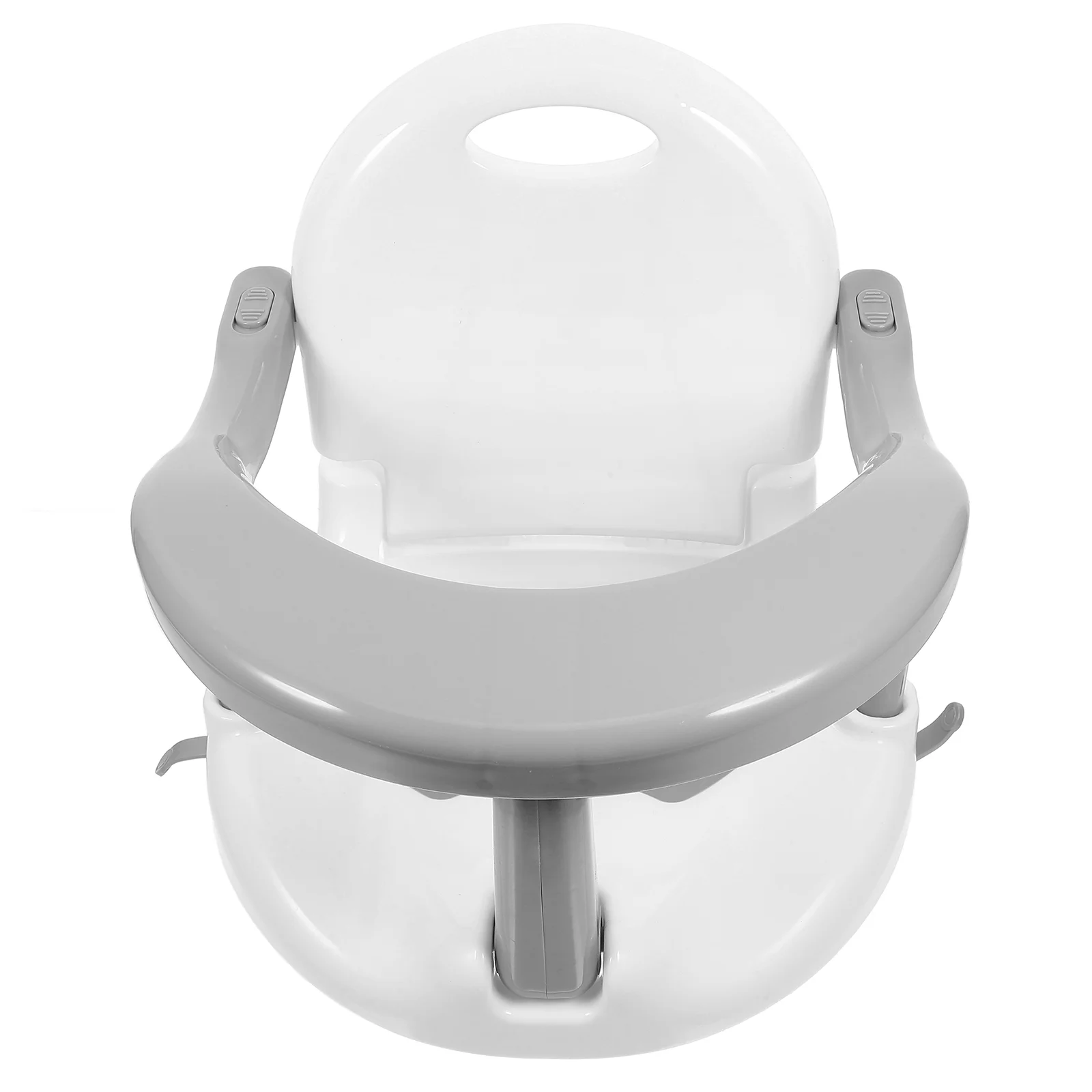 

Baby Bath Seat Toy -24 Month Take Tub Bathtub for Pp 6-12 Months Newborn Seats Babies Sitting up