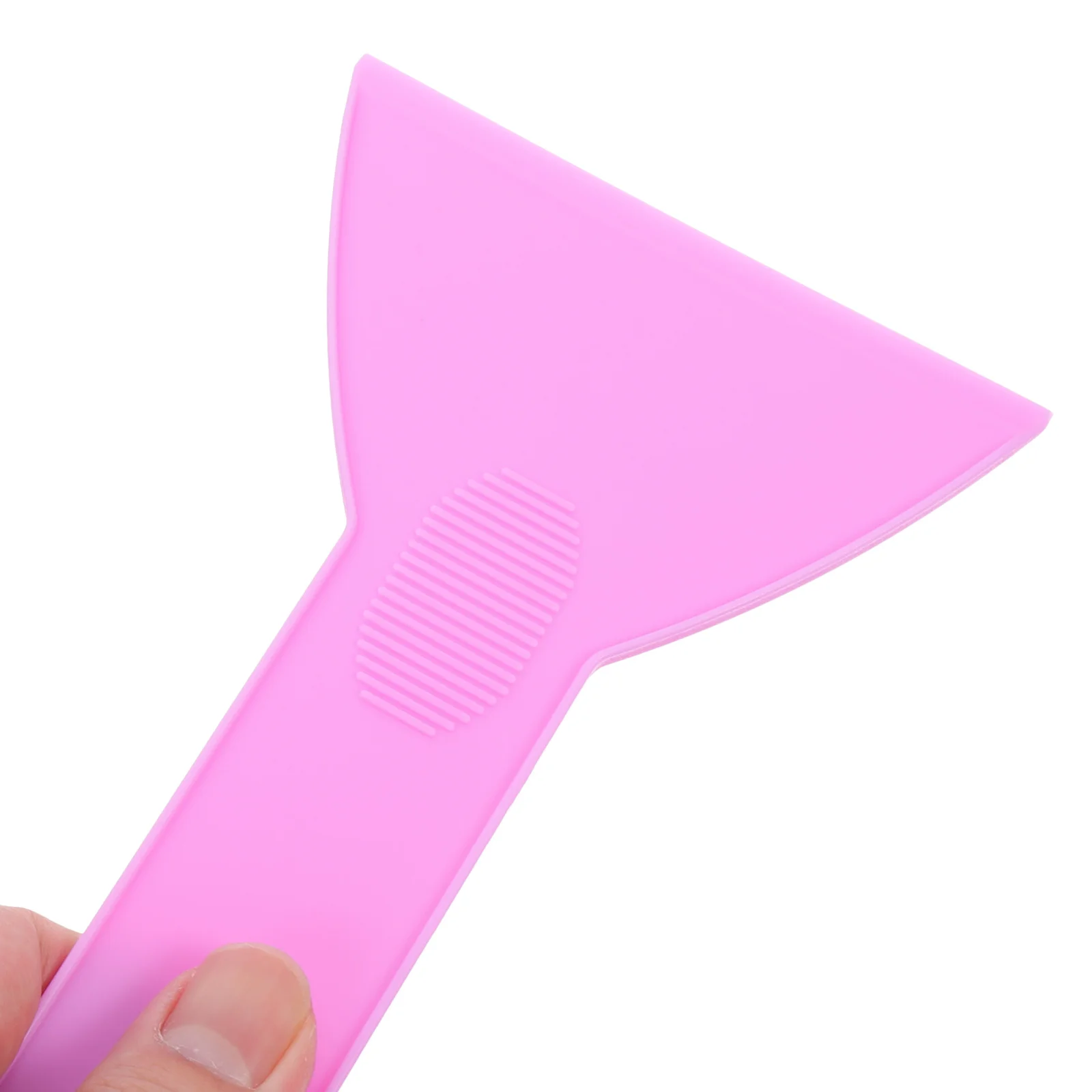 1 set vassoio di riempimento per rossetto 50 fori strumento di trucco fai da te per contenitore per balsamo per labbra kit di creazione di forniture