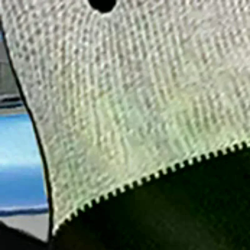 

Ultrathin Electrician Insulating Gloves Withstanding Voltage 400V/500V Rubber Touch Screen Insulation Glove Industrial