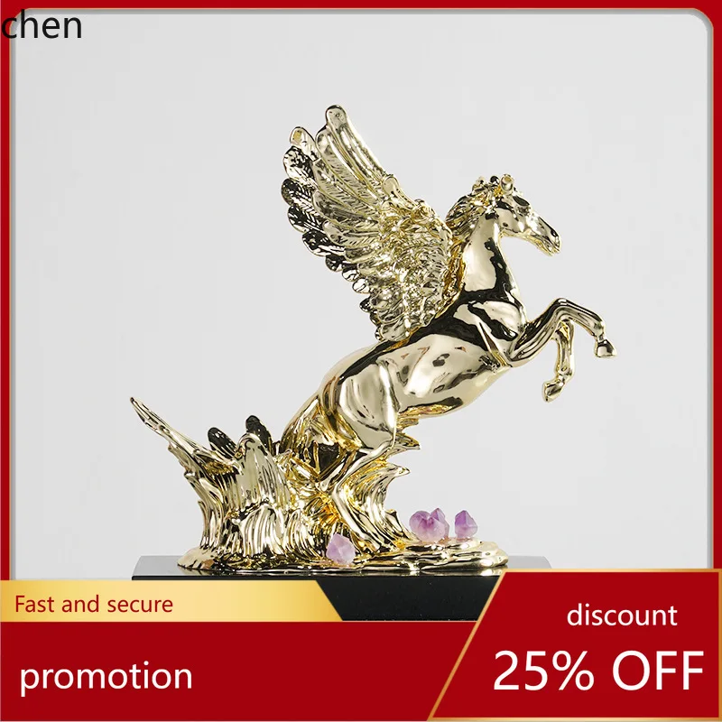 Ht Instant Success … - image