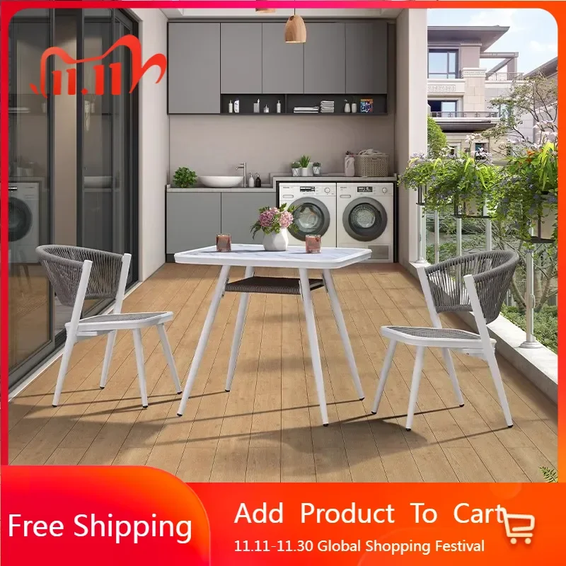 

Modern Patio Garden Furniture Sets Cushions Designer Yard Moving Garden Furniture Sets Italian Lounge Tuinmeubelen Decorations