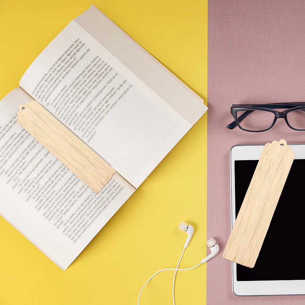 Рисунок 3 - 10 комплектов заготовки для закладок