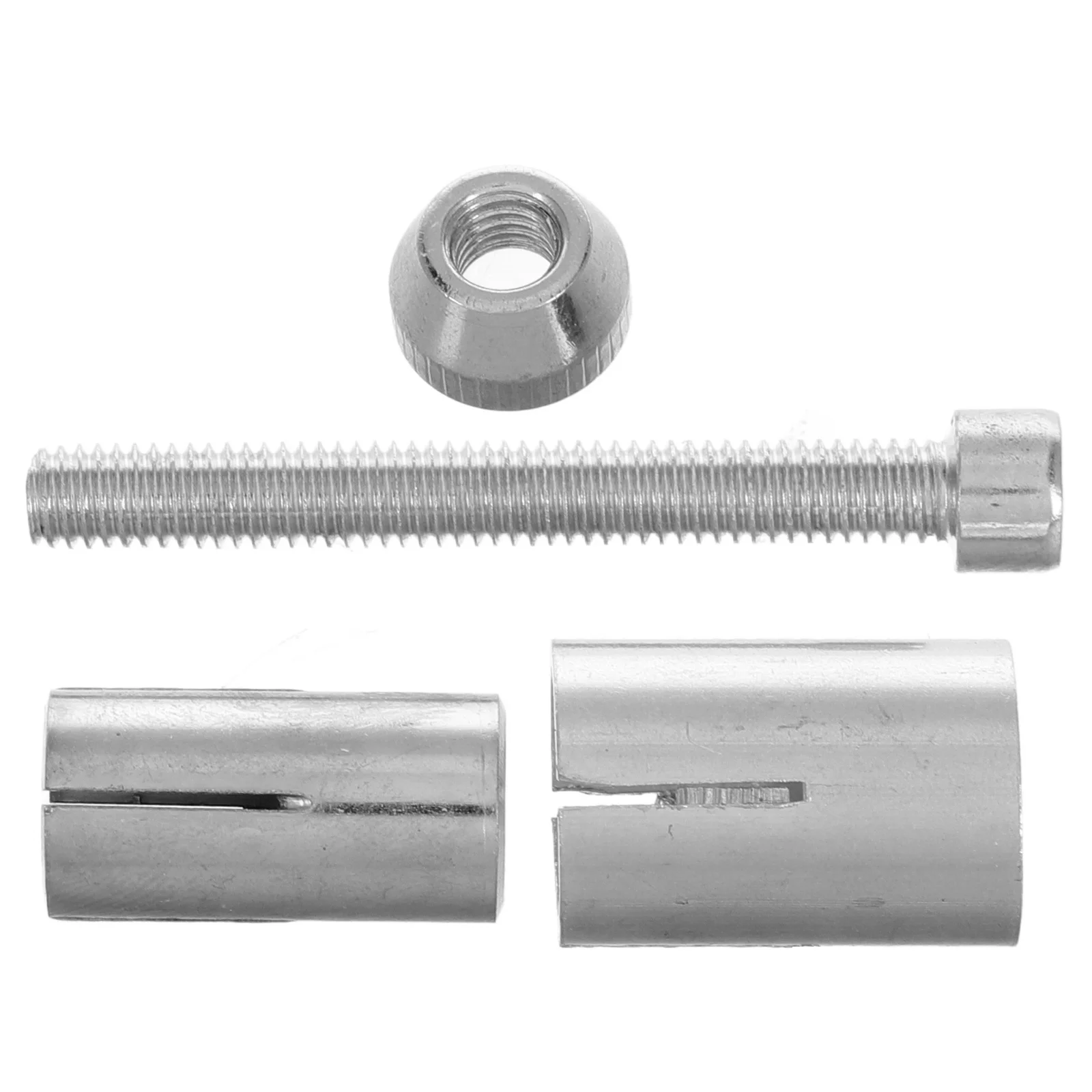 

1 set 1 Set Motorcycle Handlebar Plugs End Caps Metal Handlebar Gripping Plug For Mirror Hole Protection Universal Fit Most