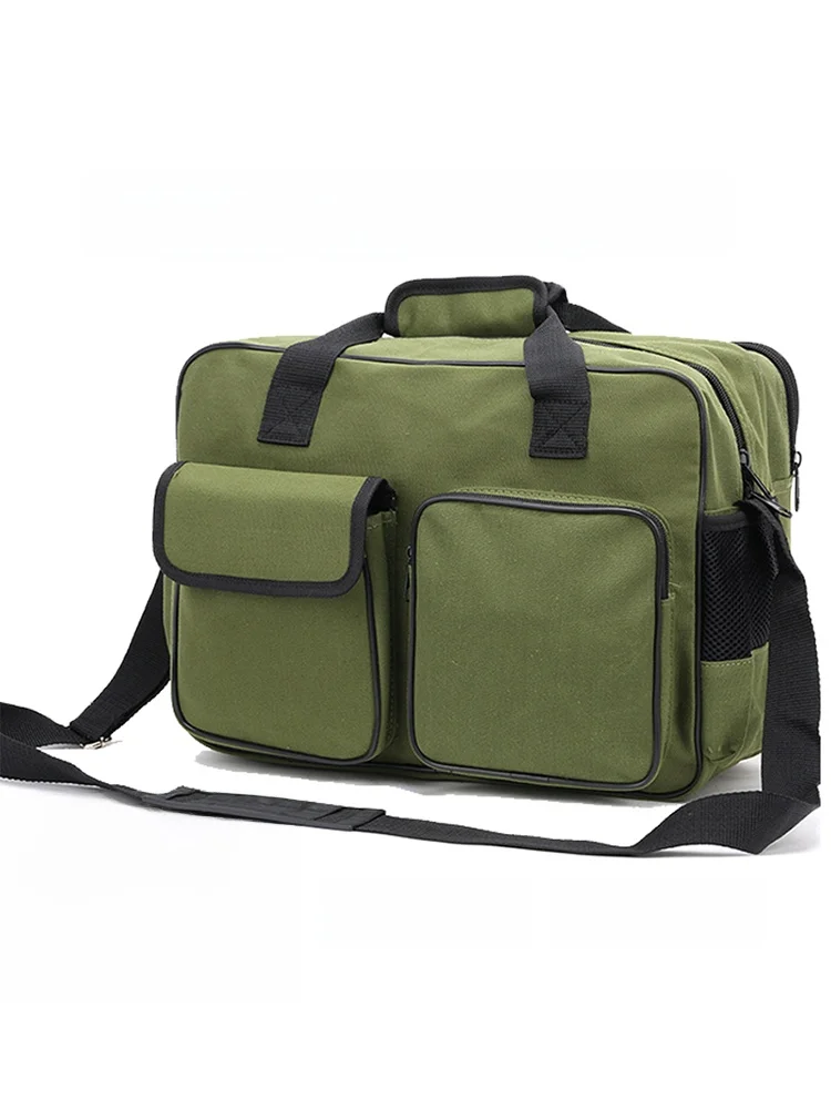 Smart Canvas Tool B…