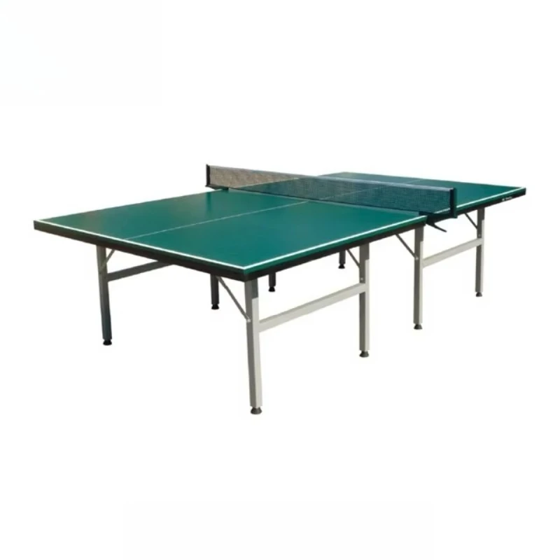 

Best Material Table Tennis Table for Adult
