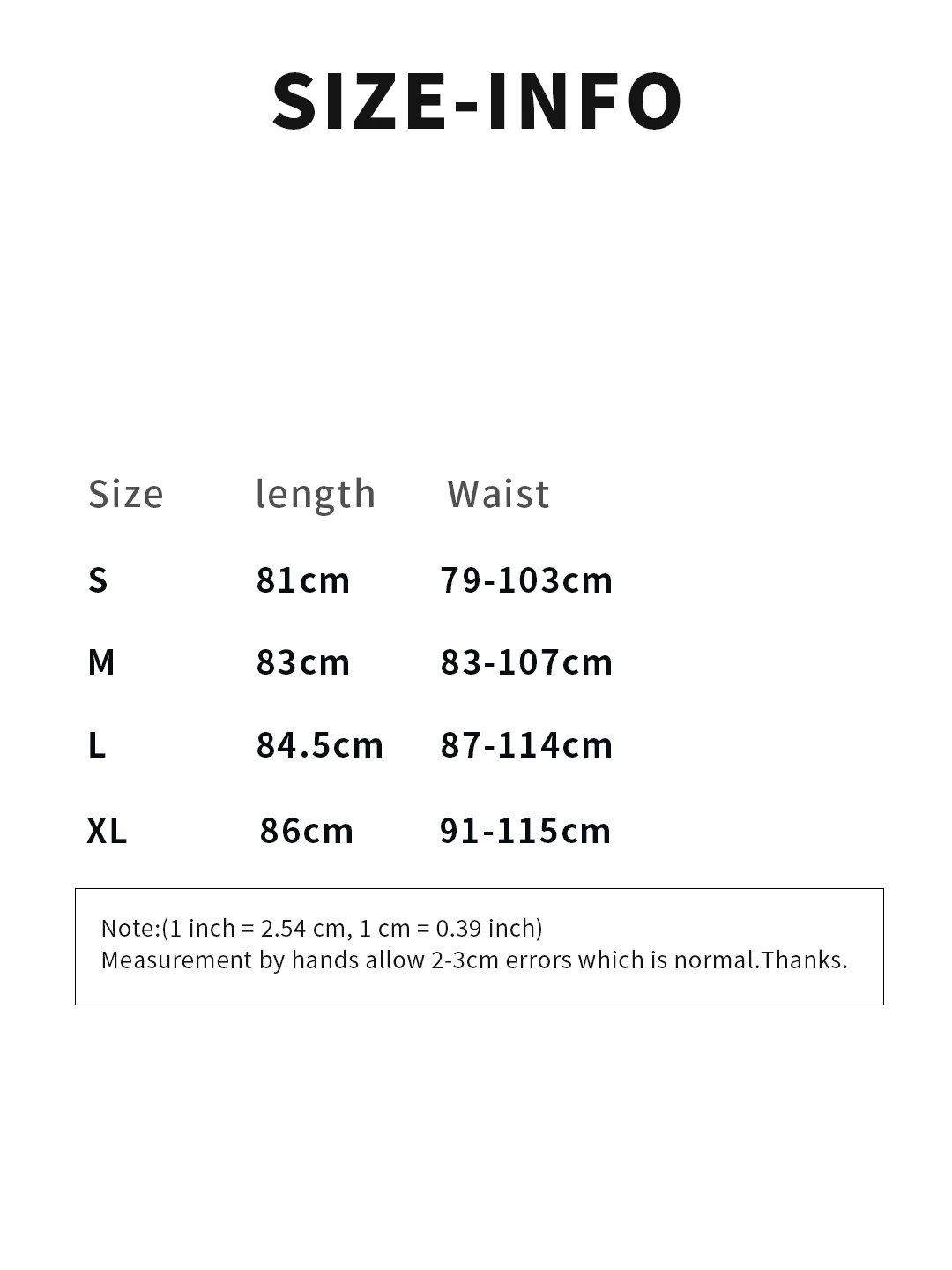 imakokoni الأصلي أوائل الخريف اليابانية الأدبية فضفاضة المرأة السراويل المستقيمة مع مرونة الخصر 255174