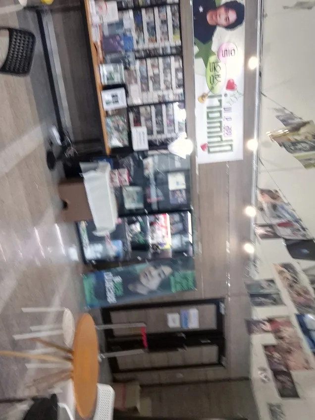 구매후기