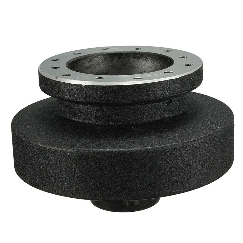 Steering Wheel Adapter For -BMW 3 Series E36 M3 318I 318Is 320I 325I Steering Wheel Hub Adapter Kit