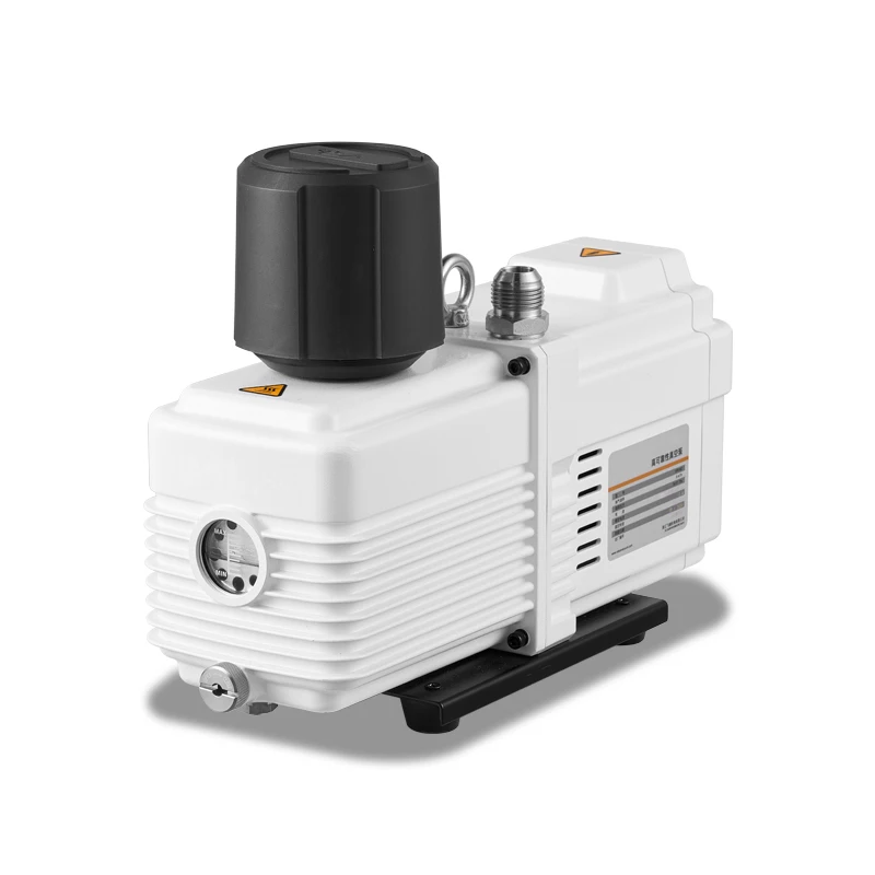 Рисунок 4 - SUGONG Высокое качество 4 кг 6