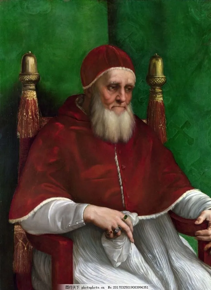 

Дифференциал центральный 52T для радиоуправляемых машин Arrma 1/8 Karton Typhon Outcast Talion 6S BLX, запчасти для тюнинга