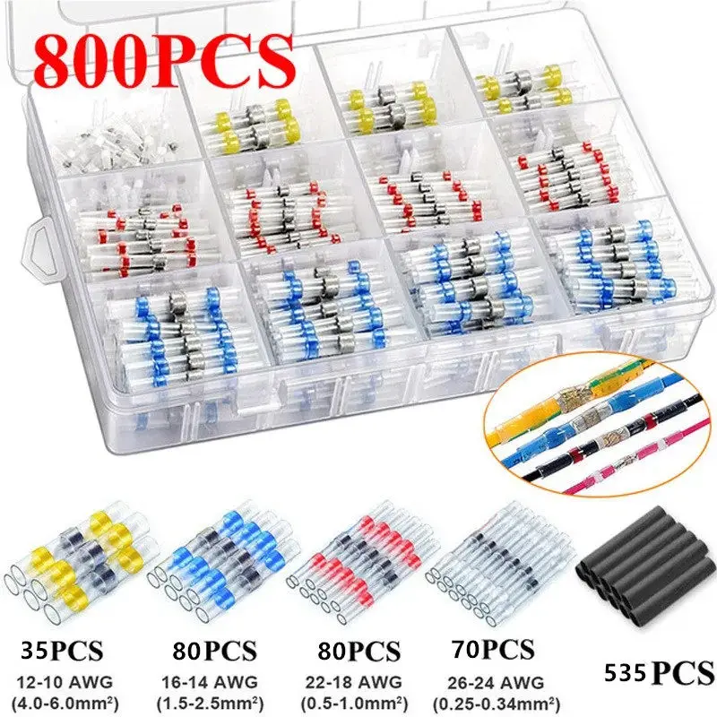 300PCS/350/500/800P…