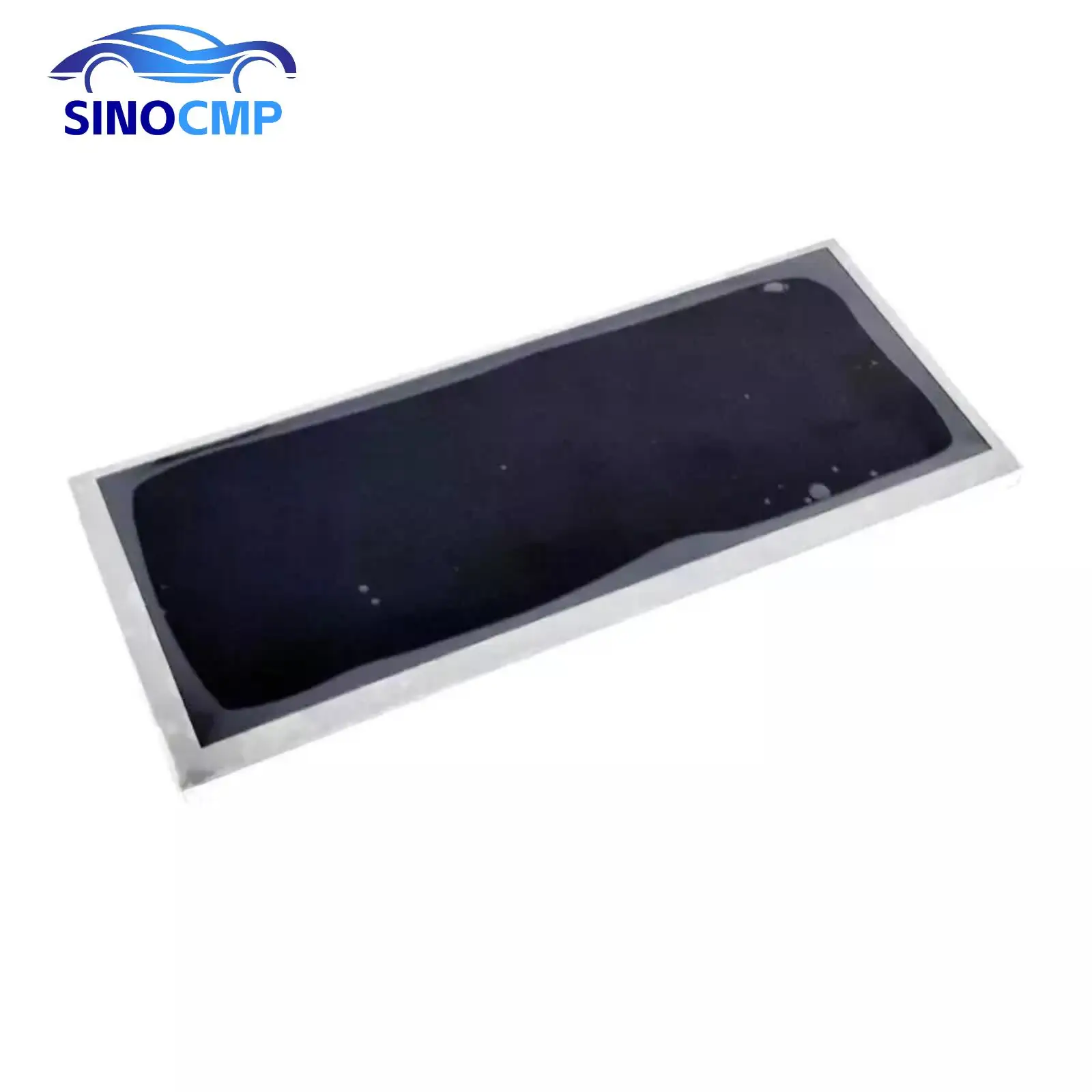 

LQ088K5RZ01 4300345W 8.8" LCD Display Screen Radio NAV For BMW X3 X4 F25 F26 2013-2018 NBT EVO