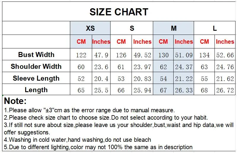 HXAO Серая женская верхняя одежда, университетская куртка-бомбер, пальто 2024, весенне-осенние женские модные повседневные черные куртки с длинными рукавами