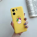 Yellow-03