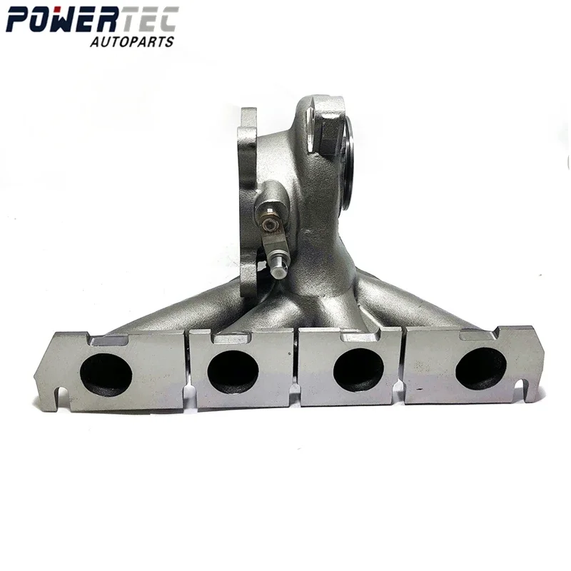 K04 53049880064 06F145702CX Turbo exhaust housing For  S3 For VW 2.0L TFSI quer transversal 280HP Gasoline