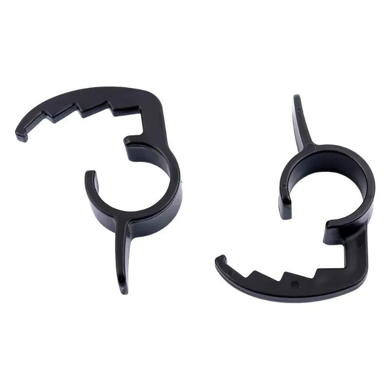 Stabilisateur d'accélérateur pour jet ski, embarcation à moteur, bateau à moteur, compatible avec Seadoo RXT et GTX300