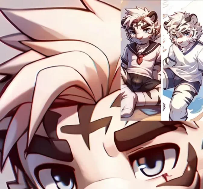 

Dakimakura Mountain Anime Body Pillow Cover Double-Sided Print Life Size Pillowcase Gifts