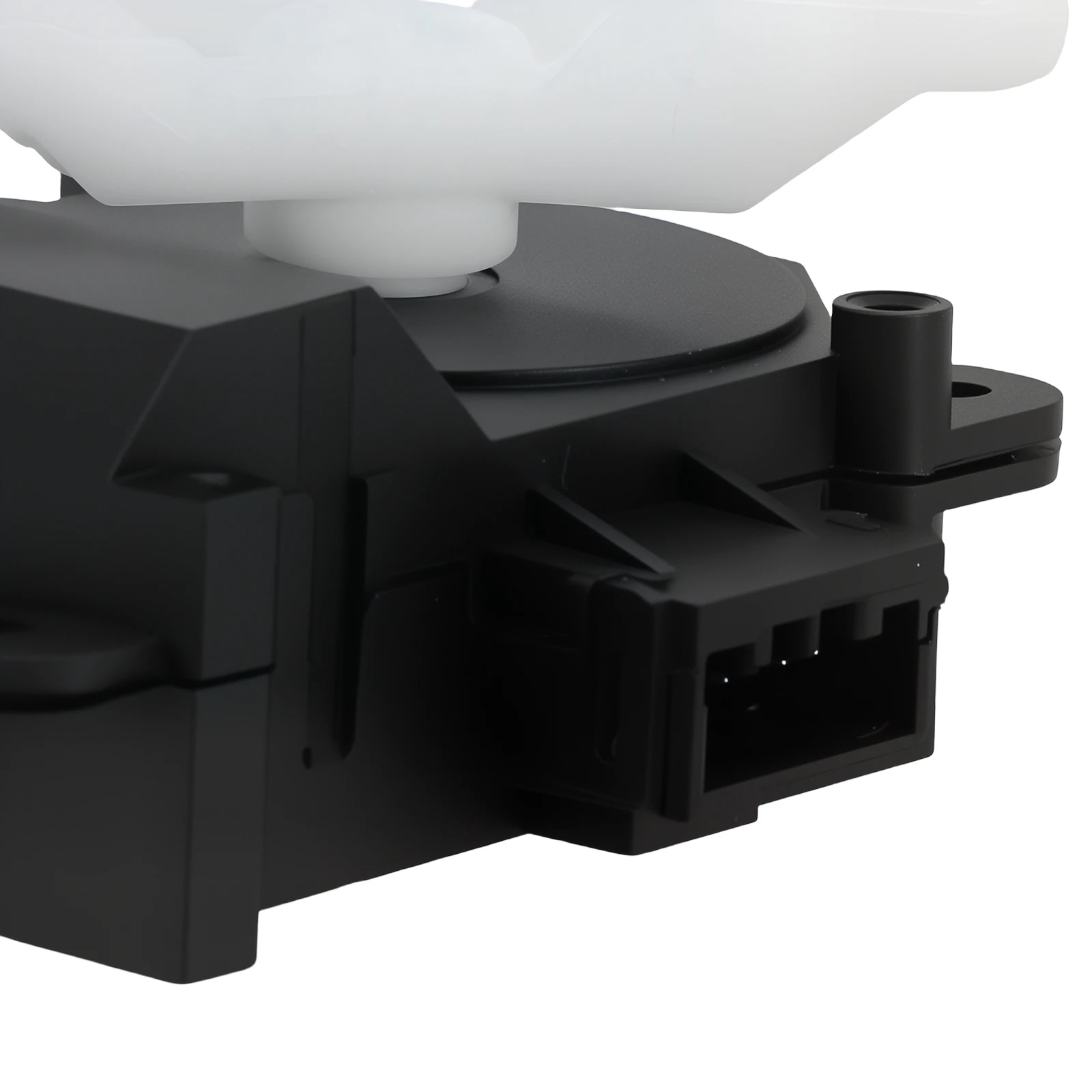 

HVAC Heater Blend Door Actuator for Honda Accord EX 2003-2007 604880 79160SDAA41