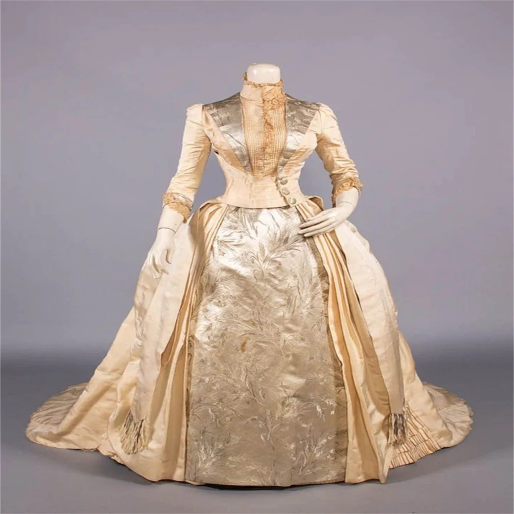 1887S Victorian Edw…