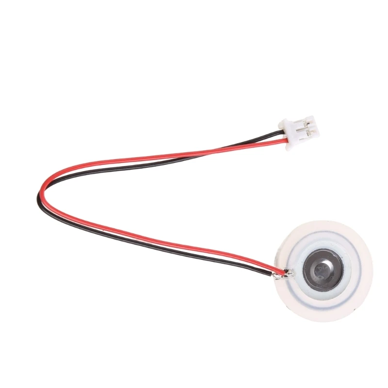 5 В DIY USB увлажнитель воздуха керамические диски и печатная плата замена распылителя печатная плата драйвер распылительные