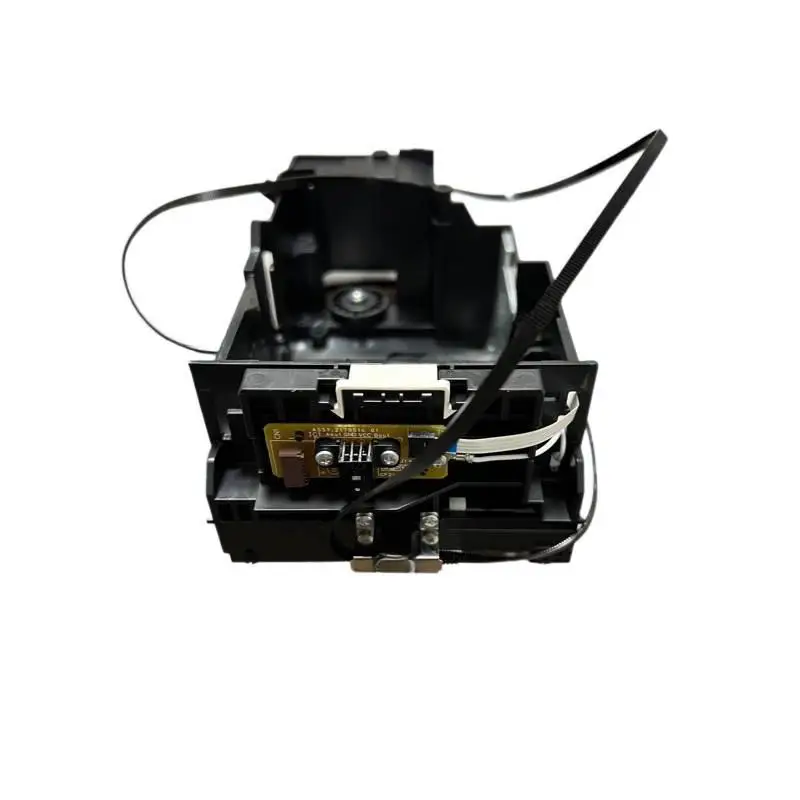 

Brand new original for EPSON 5710, 5210, 5790, 5799, 5290, 5299, 579a belt frame accessories