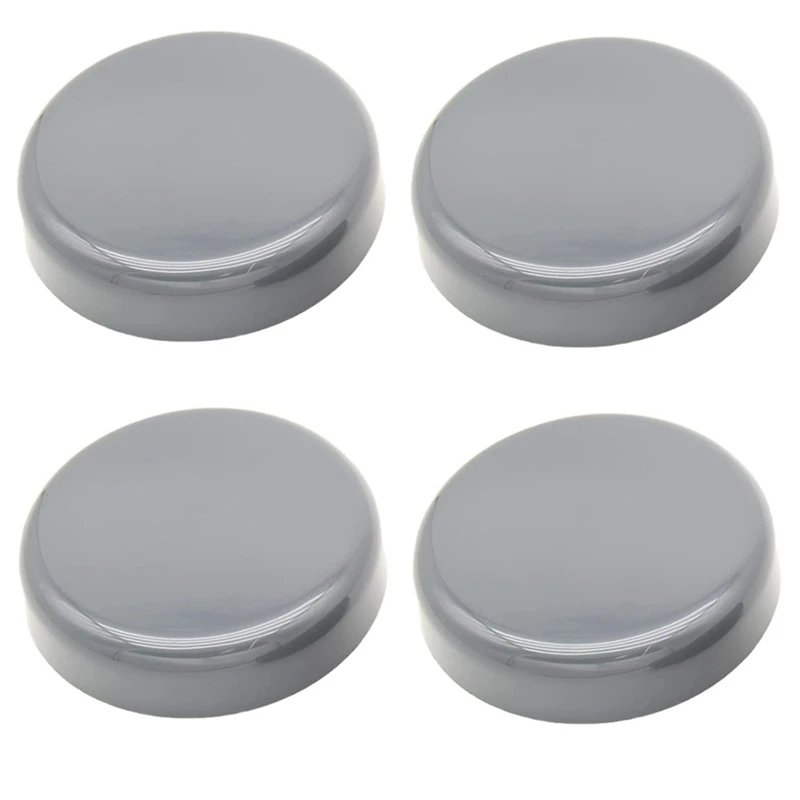 

Cup Lids Replacement Parts Compatible For Nutribullet 600W 900W Replacement Resealable Accessories Parts