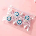 4Pcs-Set