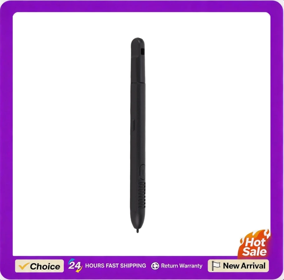 Laptop Stylus Pen for Panasonic Toughbook CF-20 CF-33 Touch Screen High Sensitivity IP65 Water Proof ABS Laptop Stylus Pen