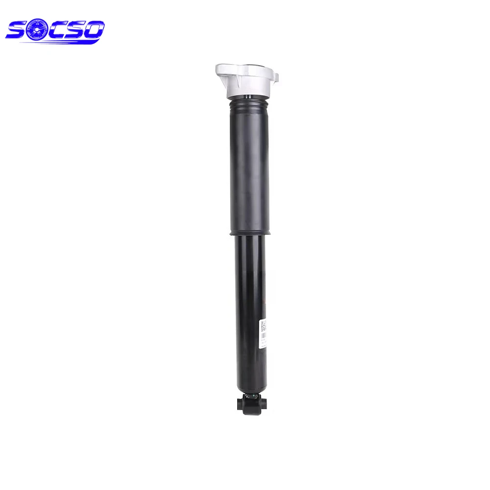 

Rear Left or Right Shock Absorber Assembly for Mercedes Benz W253 GLC300 X253 2016-2020 GLC 200 2533201330 2533201001 2533201430