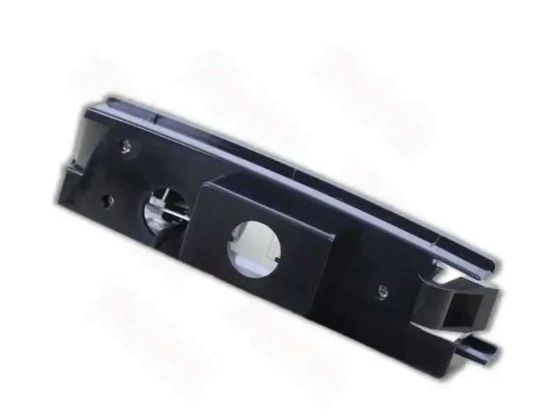 Rear View Camera For TOYOTA Vanguard RAV4 RAV-4 RAV 4 2005~2013 Night Vision Reversing Camera Car Back up Camera HD CCD image 4