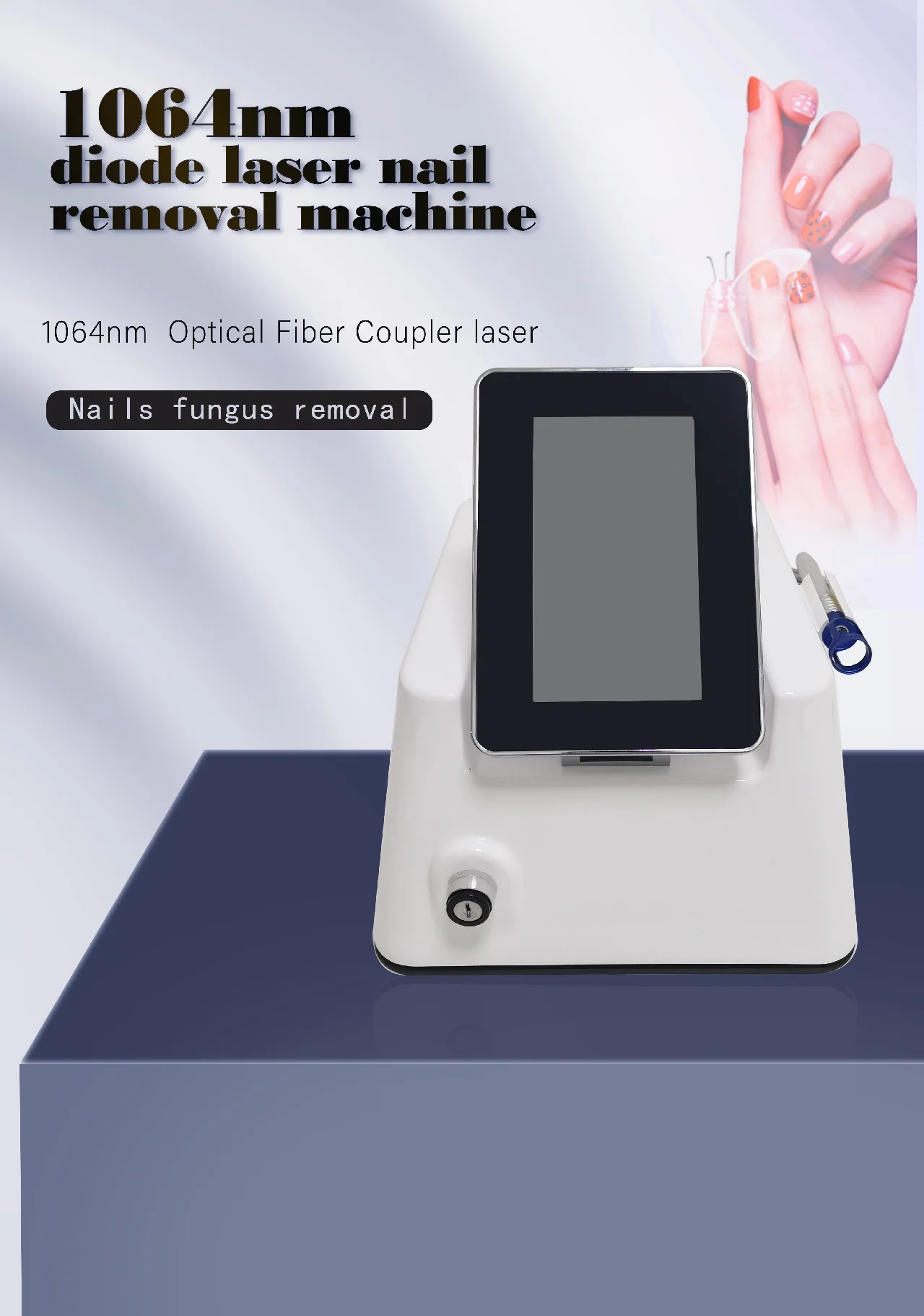 2025 980NM Lastest … - image