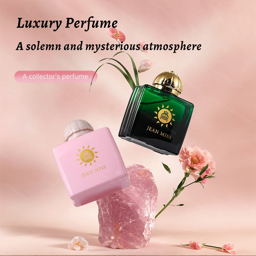 عطر توجيه نسائي، عطر يدوم طويلاً، عطر Honor Woman، عطور شرقية ساحرة، بخاخ للجسم للمواعدة