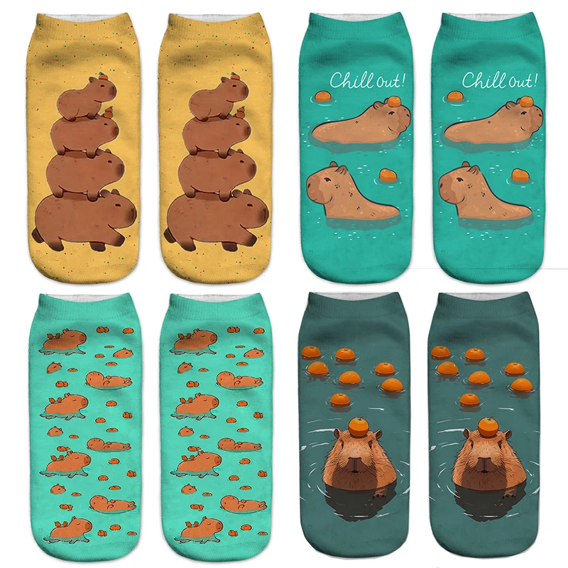 4 ΠΏΠ°ΡΡ ΠΌΠΈΠ»ΡΡ
Π½ΠΎΡΠΊΠΎΠ² ΠΌΠΎΡΡΠΊΠΎΠΉ ΡΠ²ΠΈΠ½ΠΊΠΈ Ρ 3D ΠΏΡΠΈΠ½ΡΠΎΠΌ, ΡΠ½ΠΈΡΠ΅ΠΊΡ, ΠΊΠΎΡΠΎΡΠΊΠΈΠ΅ Π½ΠΎΡΠΊΠΈ Π½Π° ΡΠ΅ΡΡΡΠ΅ ΡΠ΅Π·ΠΎΠ½Π°. 4 ΠΏΠ°ΡΡ ΠΌΠΈΠ»ΡΡ
Π½ΠΎΡΠΊΠΎΠ² ΠΌΠΎΡΡΠΊΠΎΠΉ ΡΠ²ΠΈΠ½ΠΊΠΈ Ρ 3D ΠΏΡΠΈΠ½ΡΠΎΠΌ, ΡΠ½ΠΈΡΠ΅ΠΊΡ, ΠΊΠΎΡΠΎΡΠΊΠΈΠ΅ Π½ΠΎΡΠΊΠΈ Π½Π° ΡΠ΅ΡΡΡΠ΅ ΡΠ΅Π·ΠΎΠ½Π°.