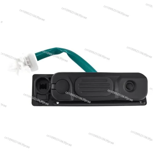 Suitable for handle tailgate lock 5810A090