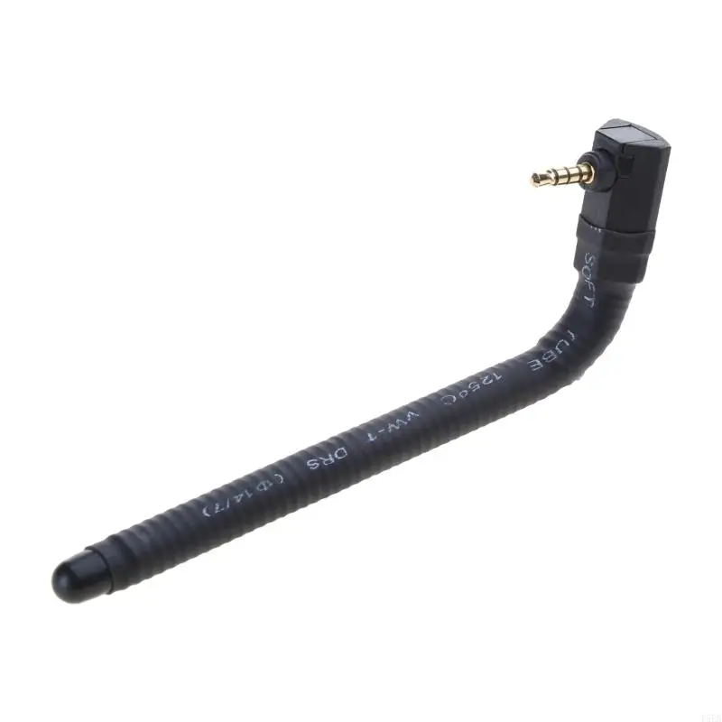 ANTENNAS T5EA 3,5 мм Антенны 3,5 мм Внешние антенны 6DBI для усилий.