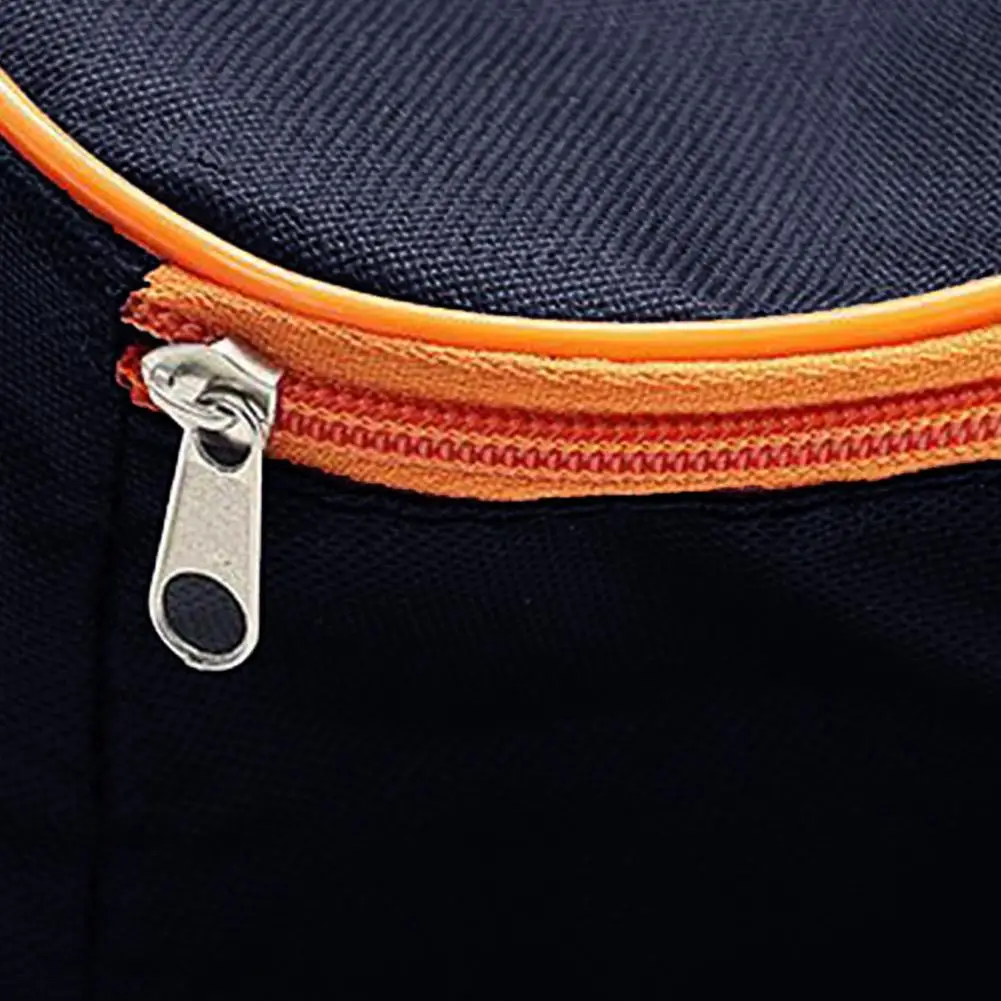 Multifunctional Portable Tool Bag Waterproof Oxford Cloth Storage Bag Storage Emergency Tool Kit For Small Metal Tool Bag N R8Z2