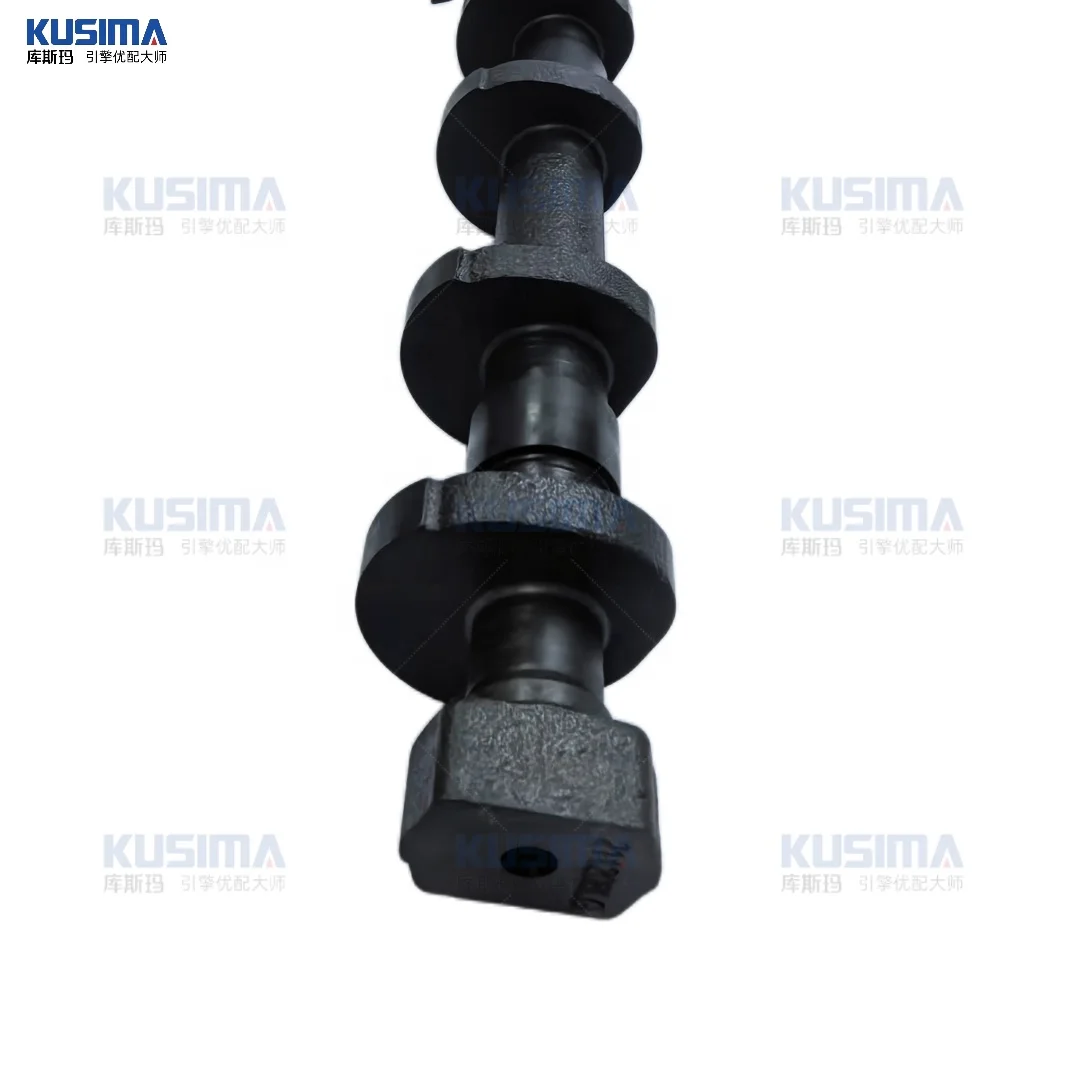 공장 정품 예비 부품 프리미엄 자동 엔진 시스템 N55 N55B30 S55 3.0L OE용 편심 샤프트 11377589883   자동차 부품 자동차